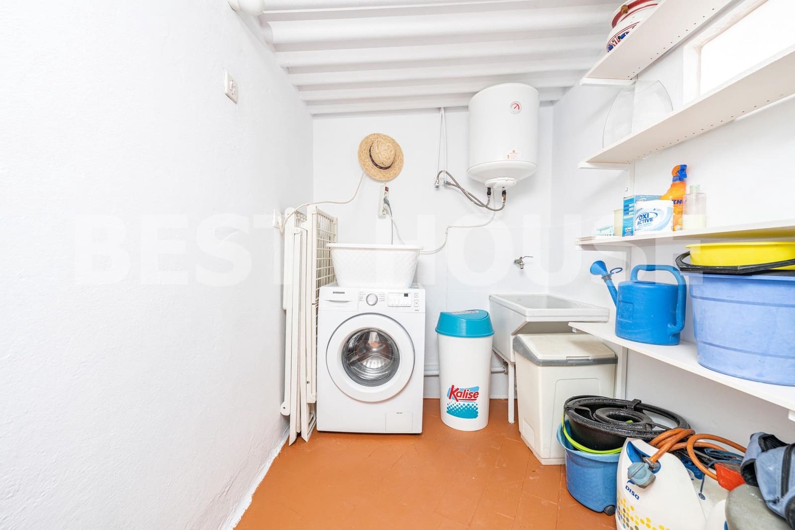 5 soveværelse Penthouse til salg i Las Palmas de Gran Canaria - € 590.000 (Ref: 9119280)