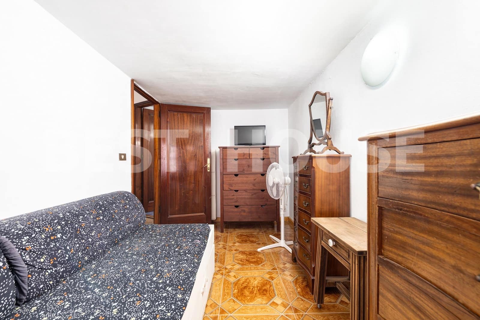 5 soveværelse Penthouse til salg i Las Palmas de Gran Canaria - € 590.000 (Ref: 9119280)