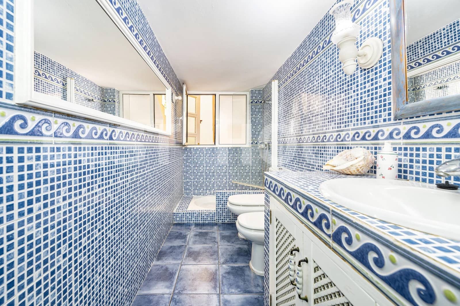 5 soveværelse Penthouse til salg i Las Palmas de Gran Canaria - € 590.000 (Ref: 9119280)