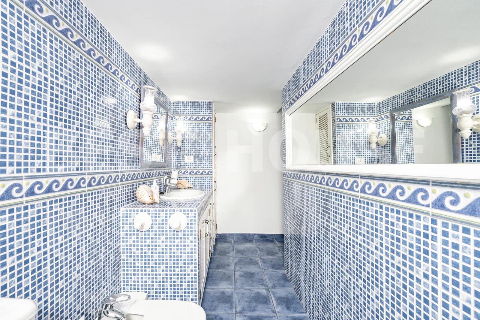 5 soveværelse Penthouse til salg i Las Palmas de Gran Canaria - € 590.000 (Ref: 9119280)