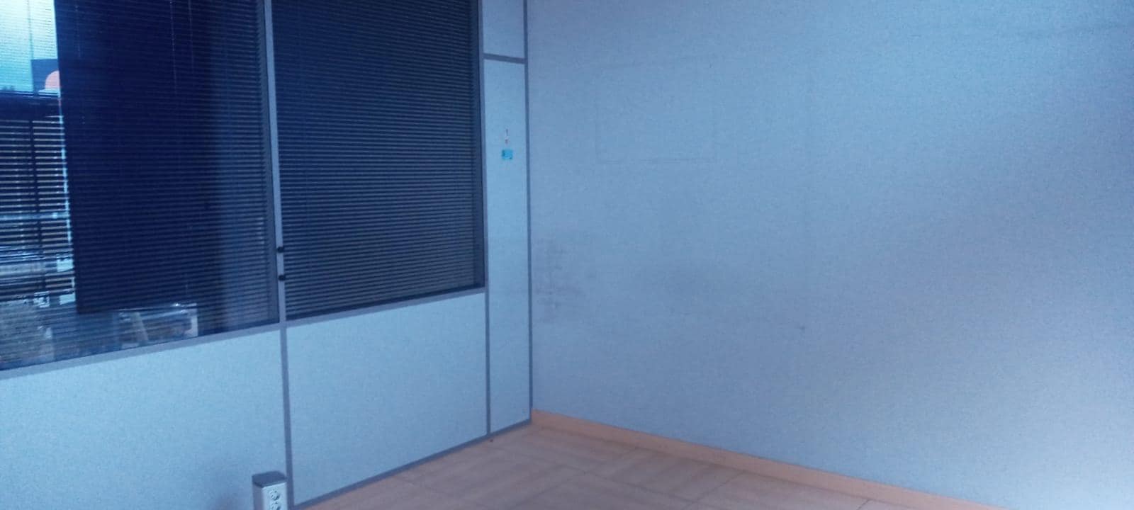 Commerciale da affittare in A Coruna citta - 1.800 € (Rif: 9119281)