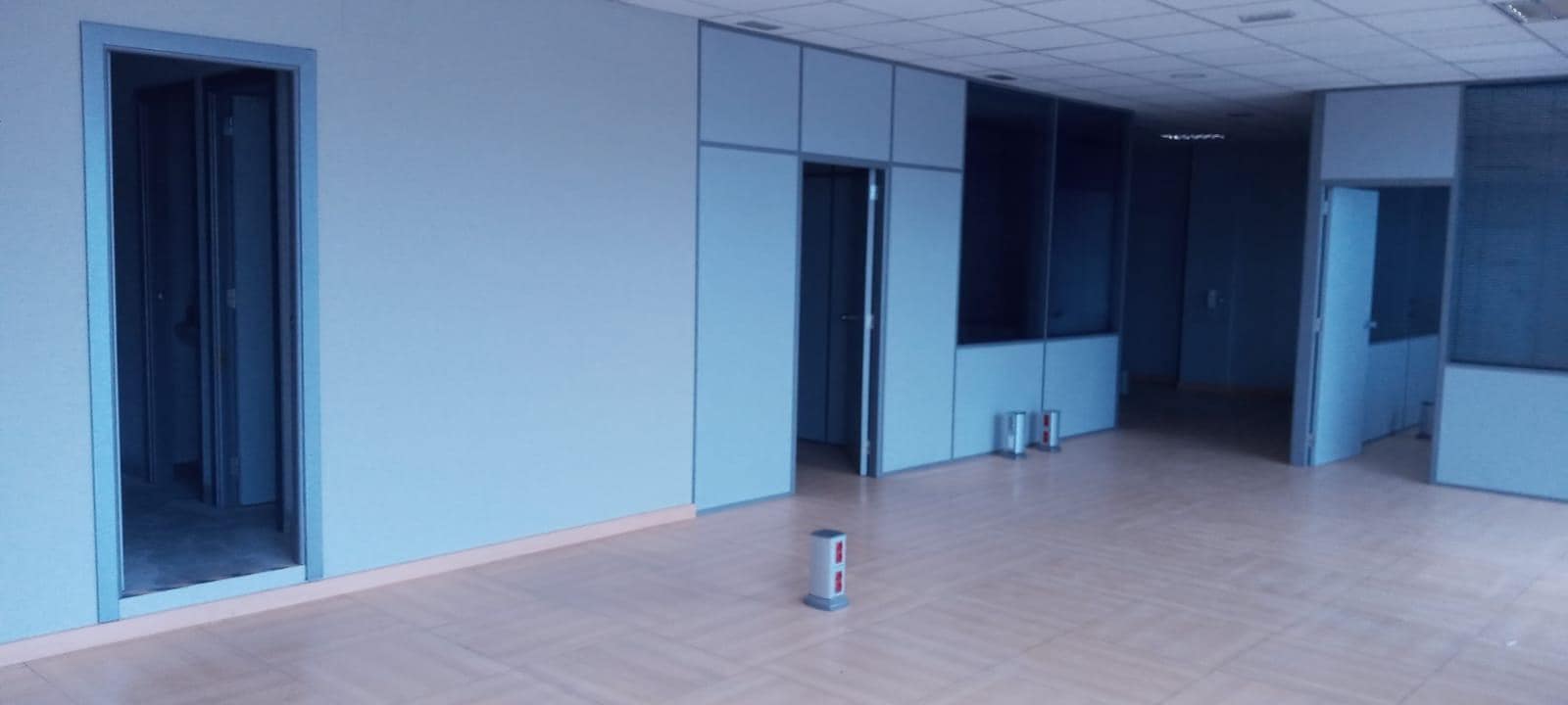 Commerciale da affittare in A Coruna citta - 1.800 € (Rif: 9119281)