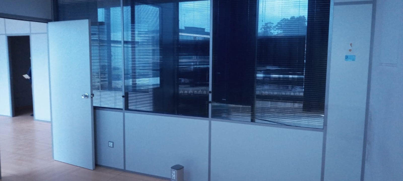 Commerciale da affittare in A Coruna citta - 1.800 € (Rif: 9119281)