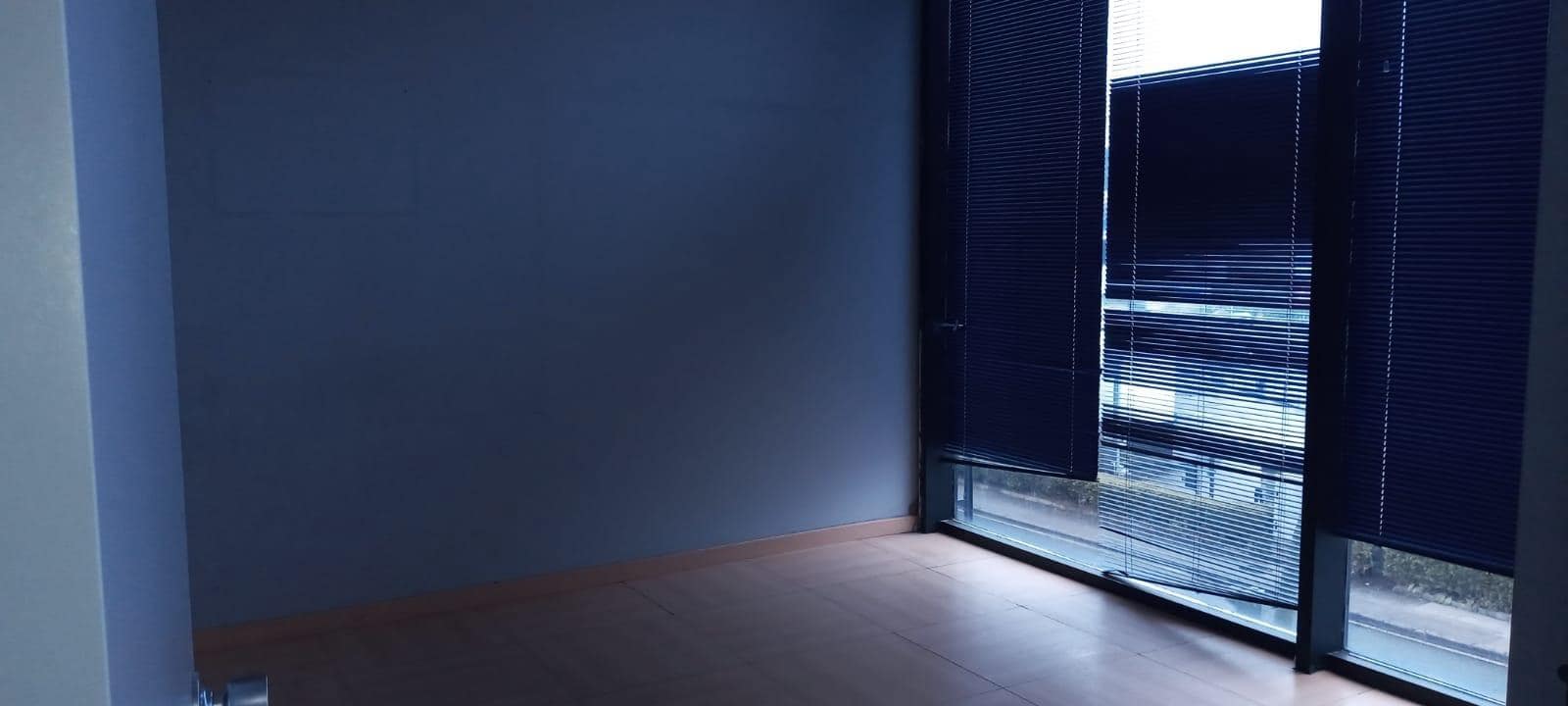 Commerciale da affittare in A Coruna citta - 1.800 € (Rif: 9119281)