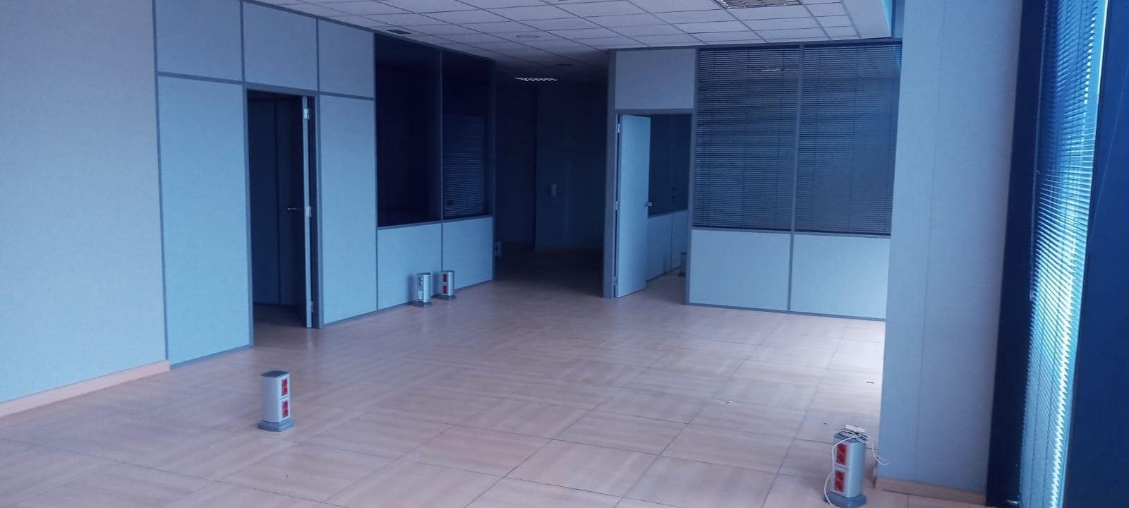 Commerciale da affittare in A Coruna citta - 1.800 € (Rif: 9119281)