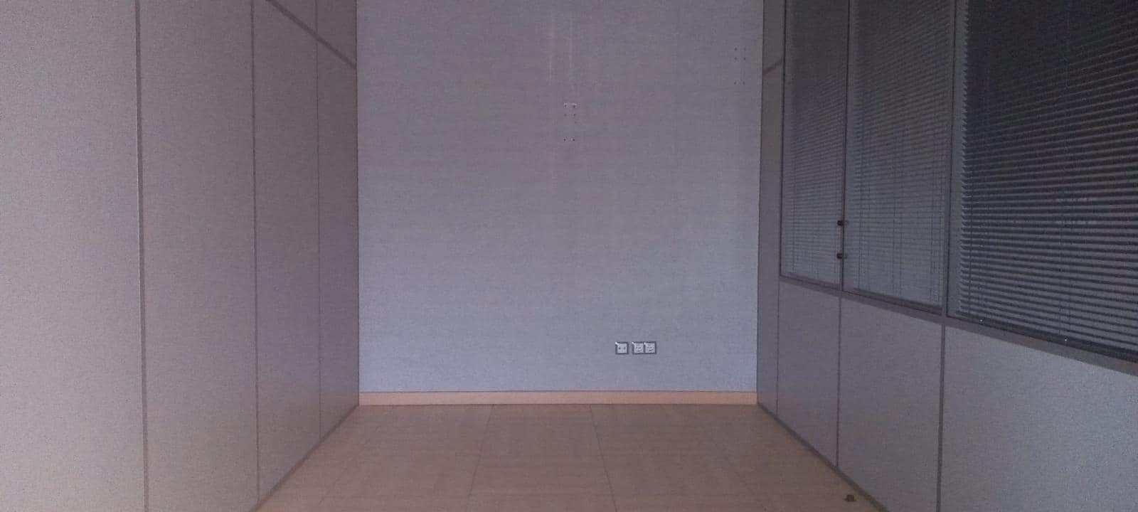 Commerciale da affittare in A Coruna citta - 1.800 € (Rif: 9119281)