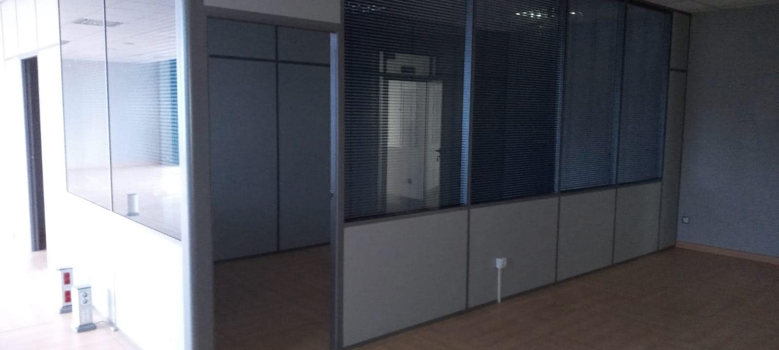 Commerciale da affittare in A Coruna citta - 1.800 € (Rif: 9119281)