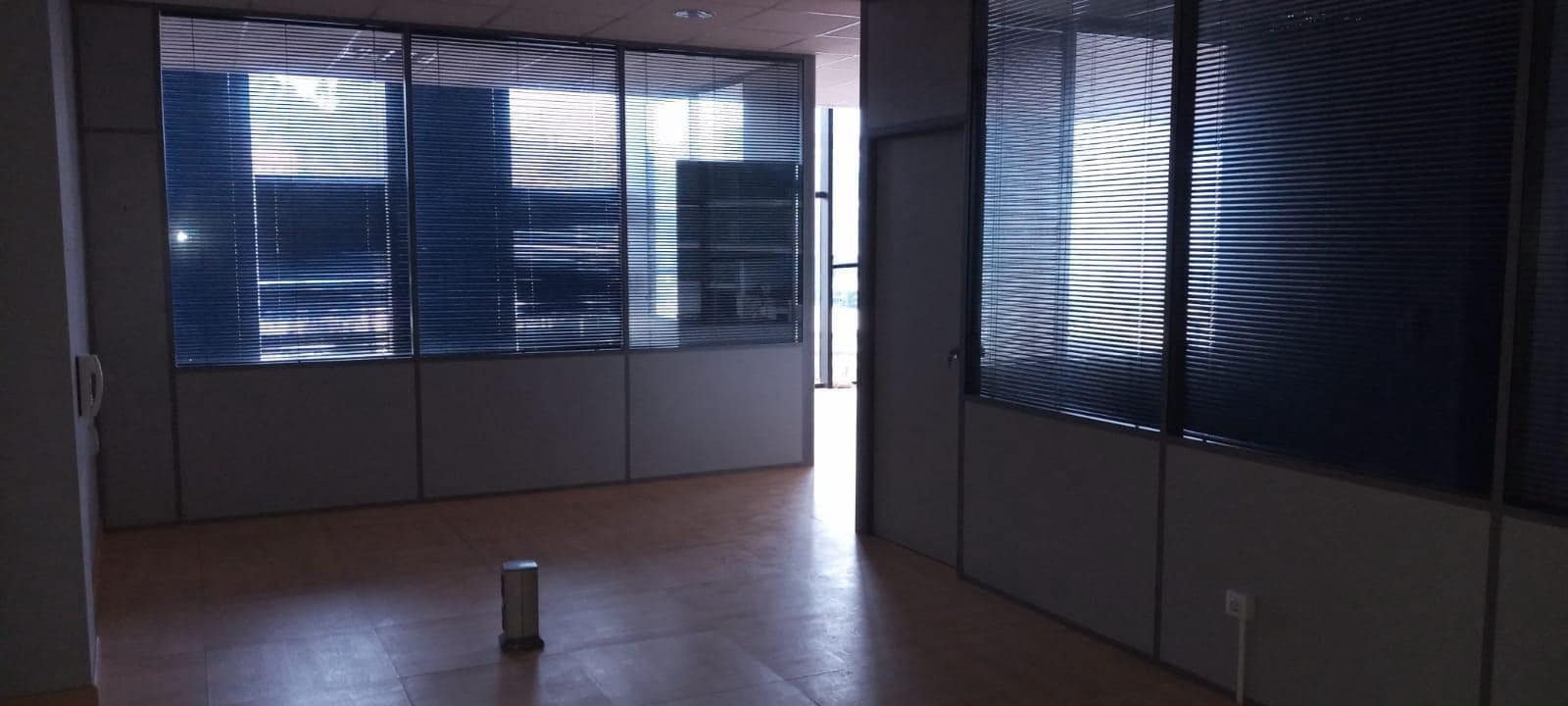 Commerciale da affittare in A Coruna citta - 1.800 € (Rif: 9119281)