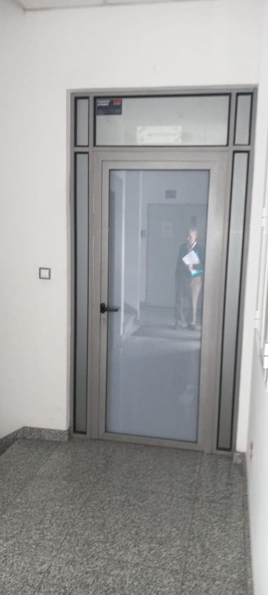 Commerciale da affittare in A Coruna citta con garage - 3.000 € (Rif: 9119282)