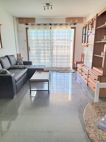 3 soveværelse Lejlighed til salg i Puerto Rico, Mogán med swimmingpool - € 330.500 (Ref: 9119284)