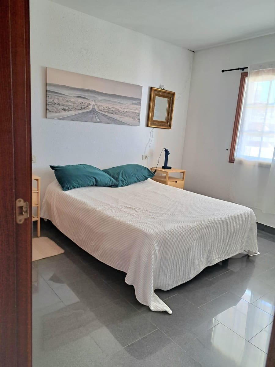 3 soveværelse Lejlighed til salg i Puerto Rico med swimmingpool - € 330.500 (Ref: 9119284)