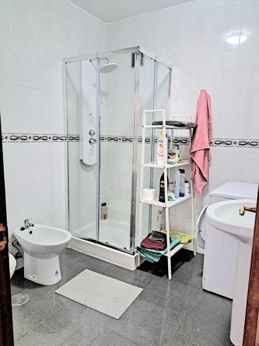 3 soveværelse Lejlighed til salg i Puerto Rico med swimmingpool - € 330.500 (Ref: 9119284)