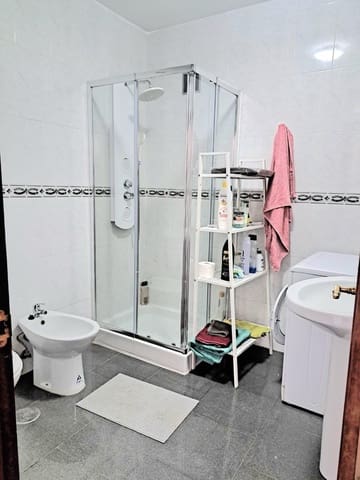 3 soveværelse Lejlighed til salg i Puerto Rico, Mogán med swimmingpool - € 330.500 (Ref: 9119284)