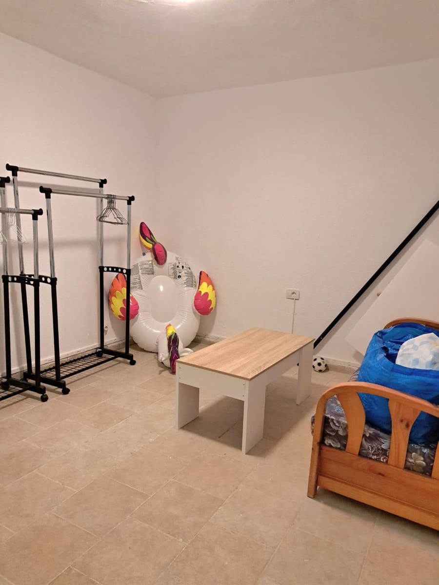 3 soveværelse Lejlighed til salg i Puerto Rico med swimmingpool - € 330.500 (Ref: 9119284)