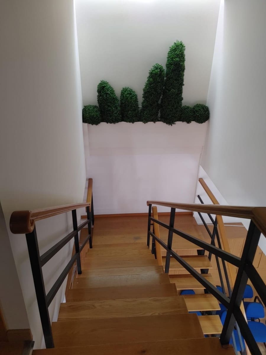 Kommersiell till salu i A Coruna stad - 650 000 € (Ref: 9119285)