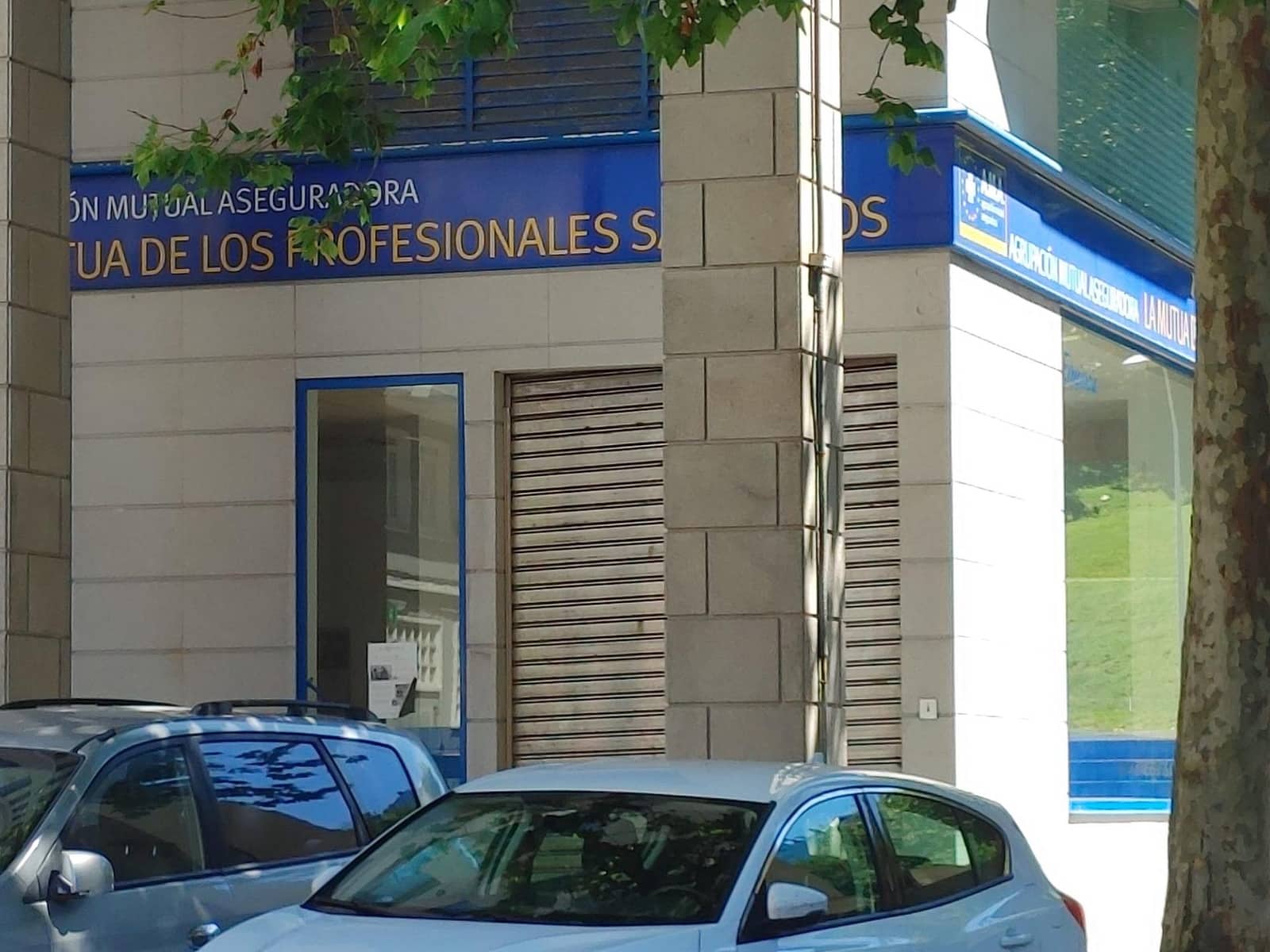 Kommersiell till salu i A Coruna stad - 650 000 € (Ref: 9119285)