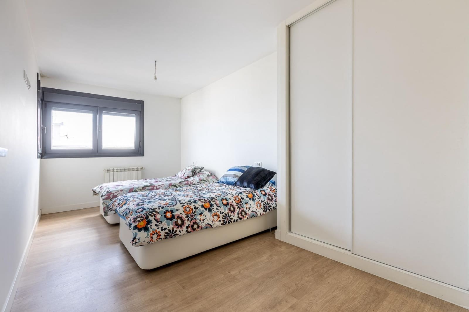 2 soveværelse Penthouse til salg i A Coruna by med garage - € 900.000 (Ref: 9119293)