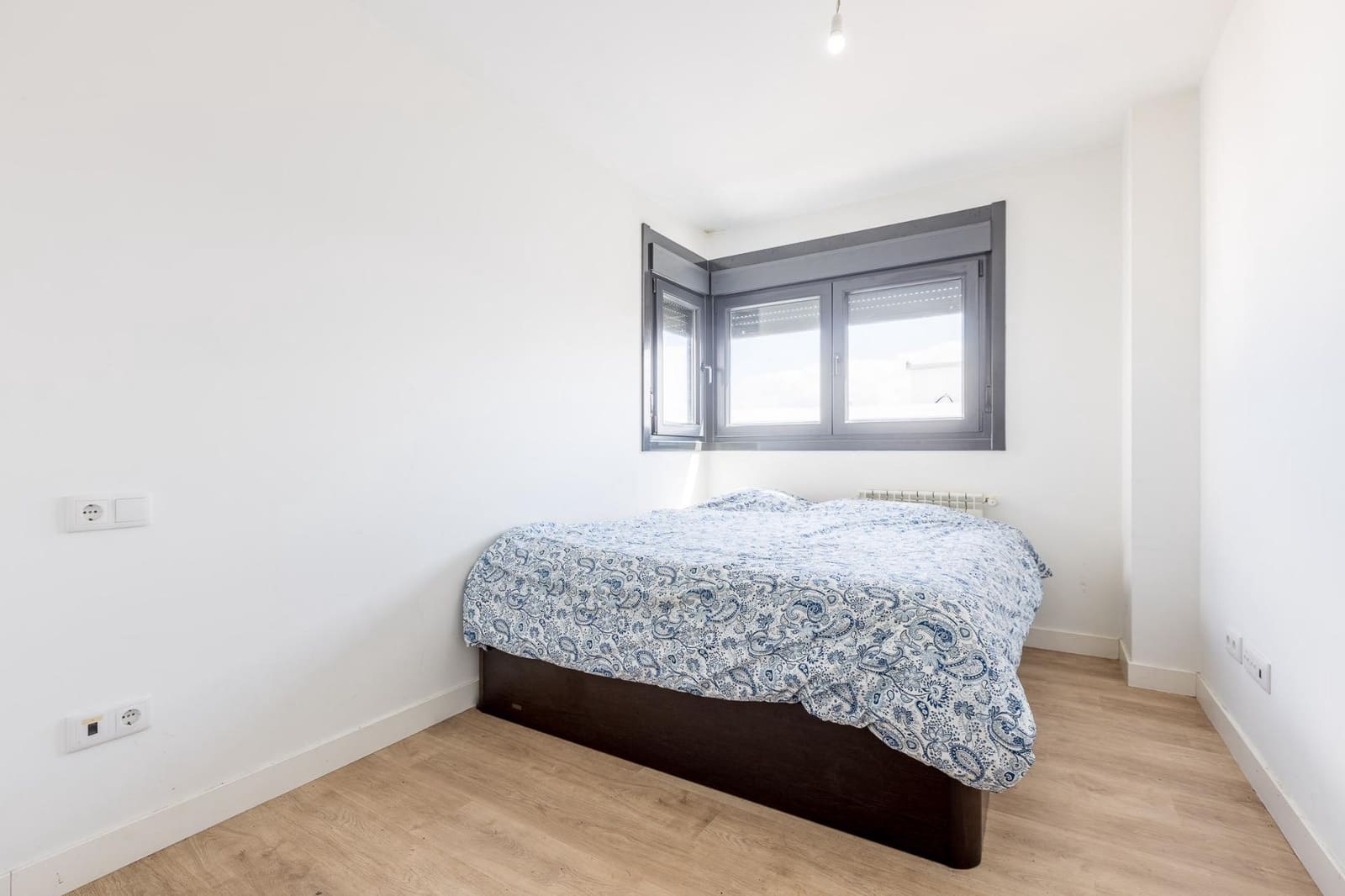 2 soveværelse Penthouse til salg i A Coruna by med garage - € 900.000 (Ref: 9119293)