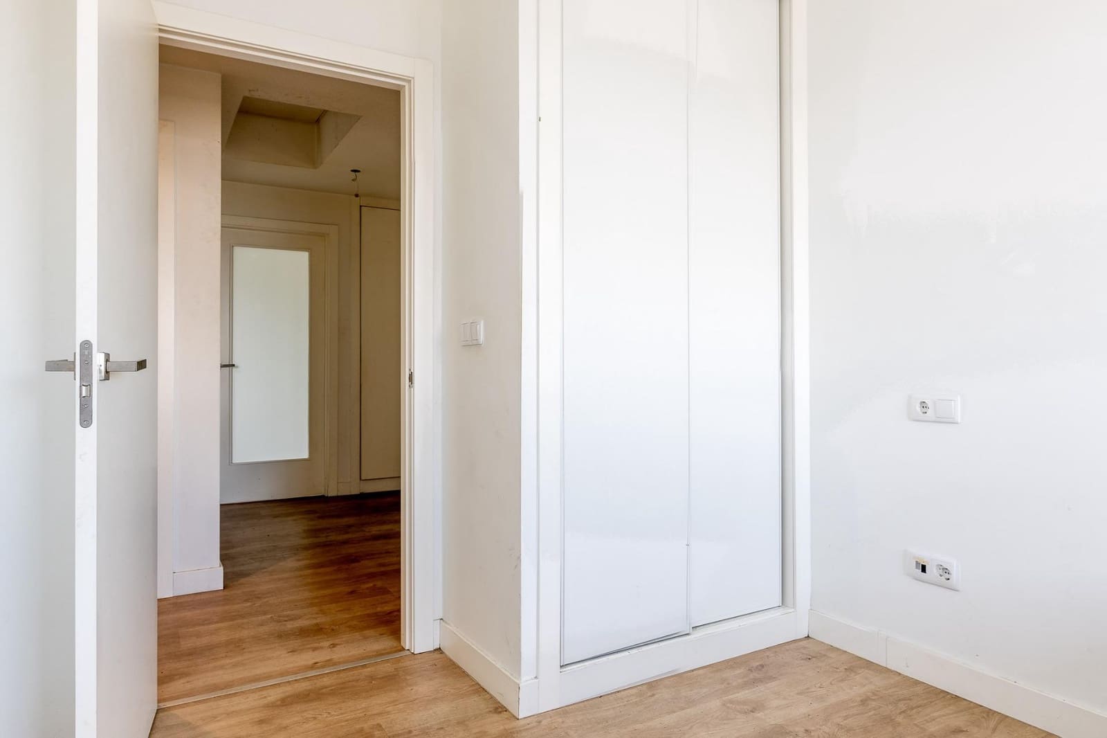 2 soveværelse Penthouse til salg i A Coruna by med garage - € 900.000 (Ref: 9119293)