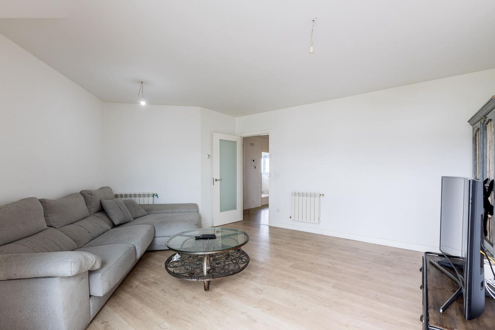 2 soveværelse Penthouse til salg i A Coruna by med garage - € 900.000 (Ref: 9119293)