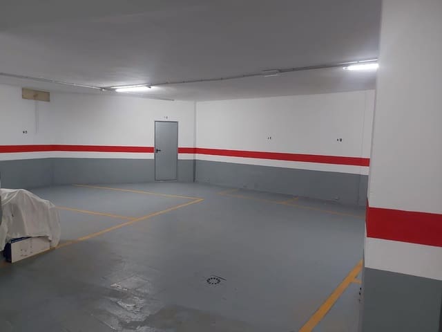 Garage te koop in Telde - € 115.000 (Ref: 9119294)