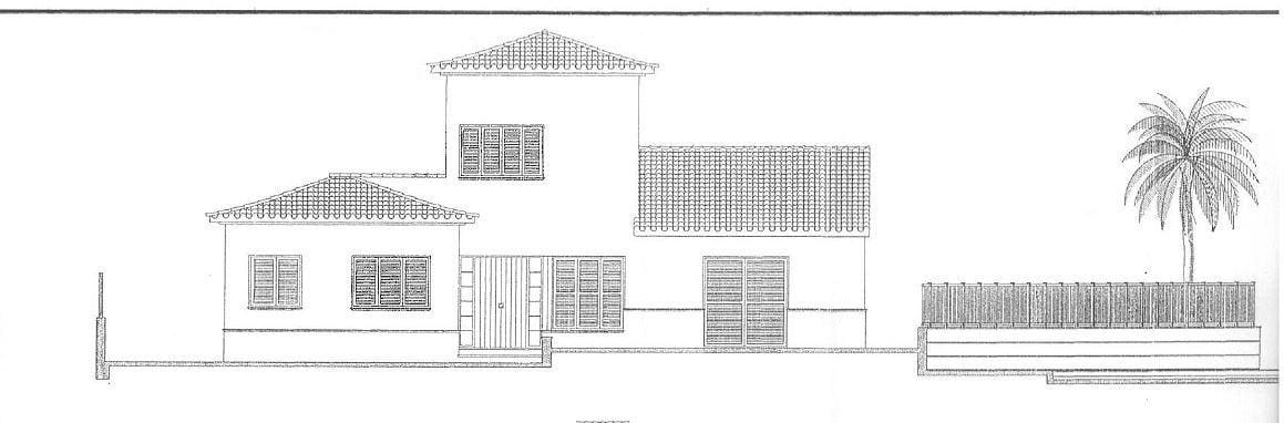 Bouwgrond te koop in Montana la Data - € 190.000 (Ref: 9119299)