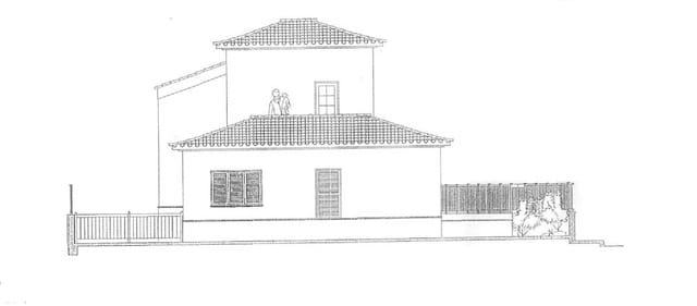 Building Plot for sale in Montaña la Data, San Bartolomé de Tirajana - € 190,000 (Ref: 9119299)