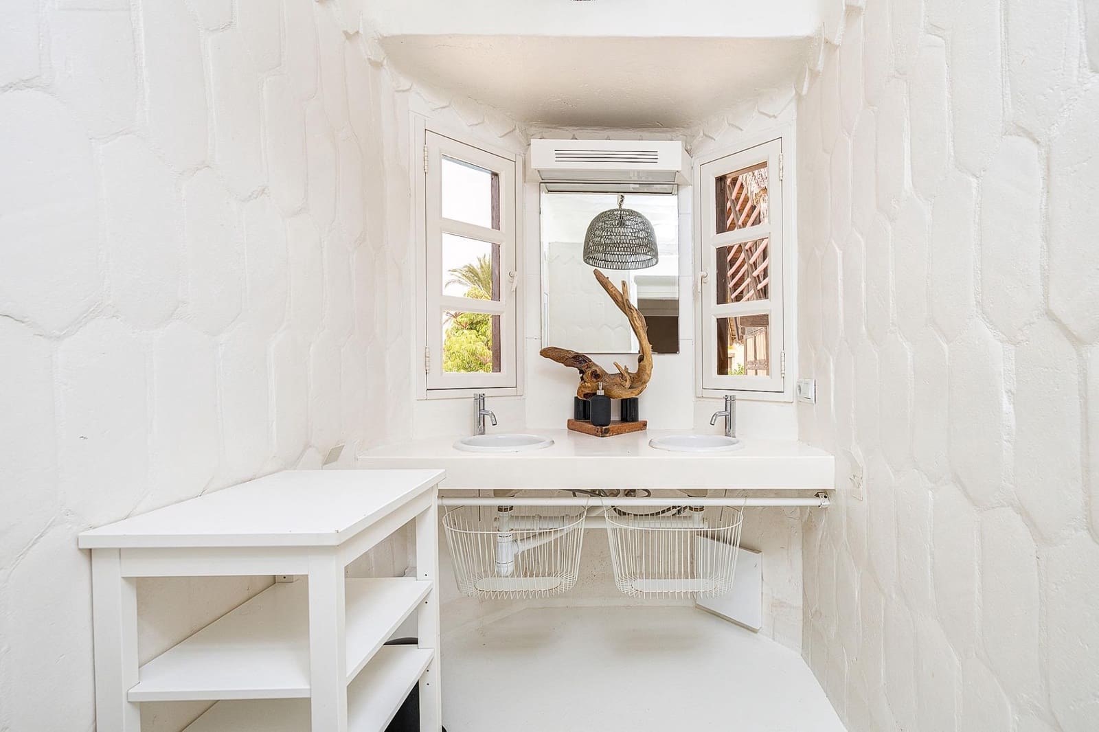 2 sypialnia Willa na sprzedaż w San Bartolome de Tirajana z basenem - 580 000 € (Ref: 9119302)