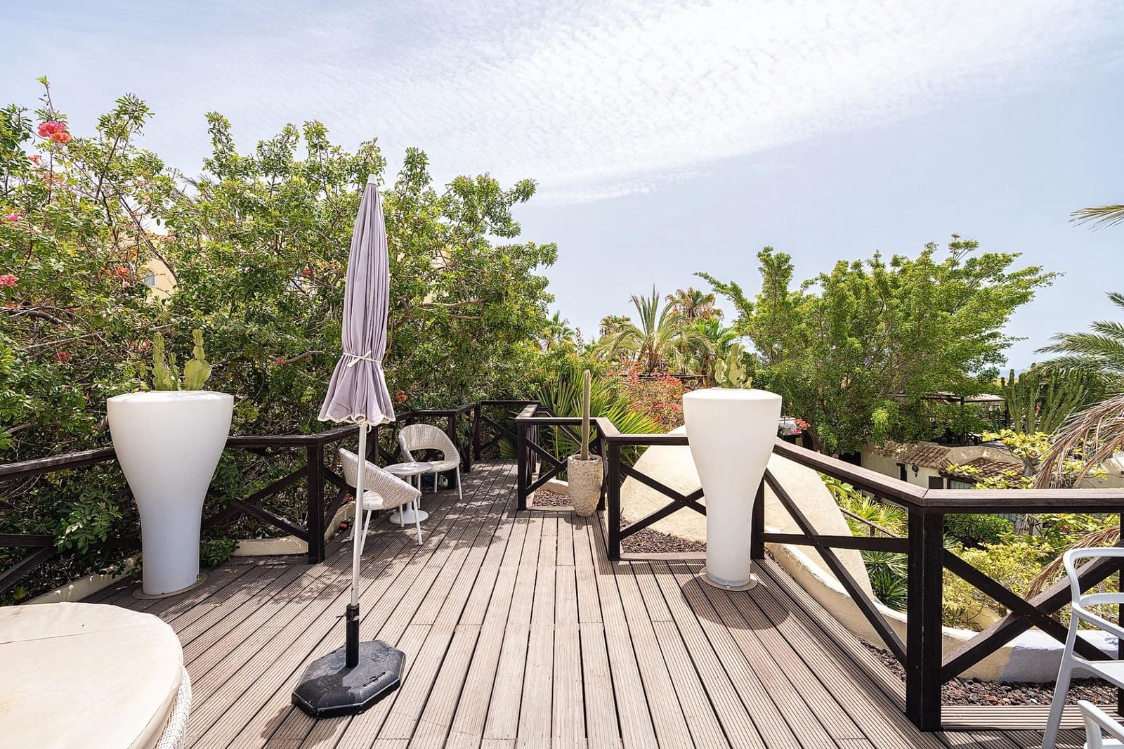 2 sypialnia Willa na sprzedaż w San Bartolome de Tirajana z basenem - 580 000 € (Ref: 9119302)