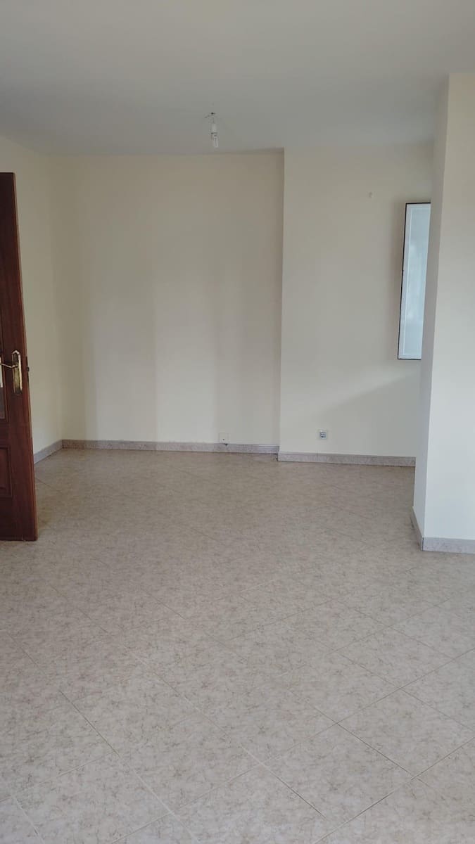 7 soveværelse Finca/Landehus til salg i Carral - € 255.000 (Ref: 9119304)