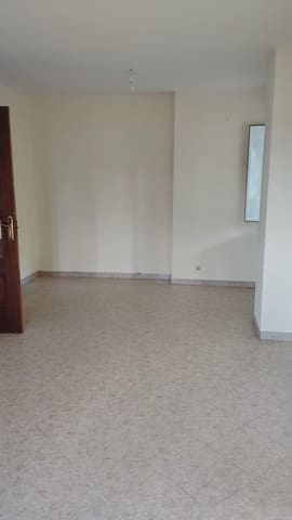 7 bedroom Finca/Country House for sale in Carral - € 255,000 (Ref: 9119304)