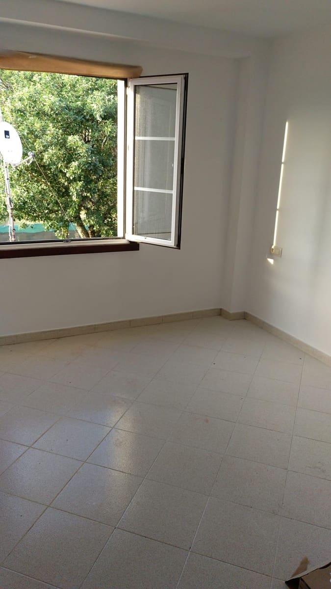 7 soveværelse Finca/Landehus til salg i Carral - € 255.000 (Ref: 9119304)