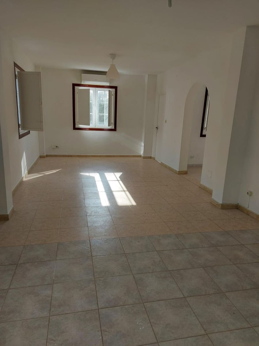 7 soveværelse Finca/Landehus til salg i Carral - € 255.000 (Ref: 9119304)