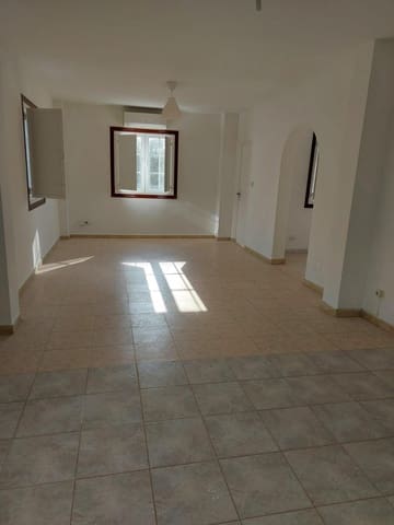 7 bedroom Finca/Country House for sale in Carral - € 255,000 (Ref: 9119304)