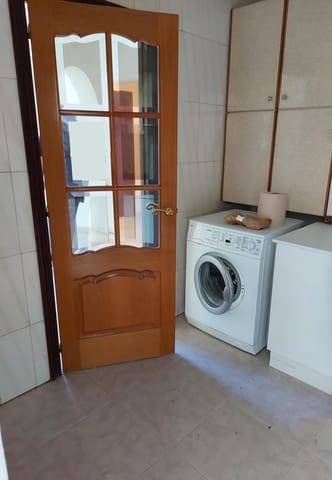 7 bedroom Finca/Country House for sale in Carral - € 255,000 (Ref: 9119304)