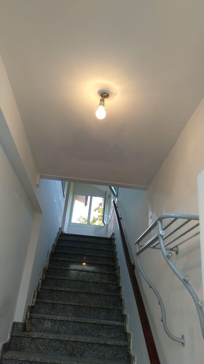 7 soveværelse Finca/Landehus til salg i Carral - € 255.000 (Ref: 9119304)