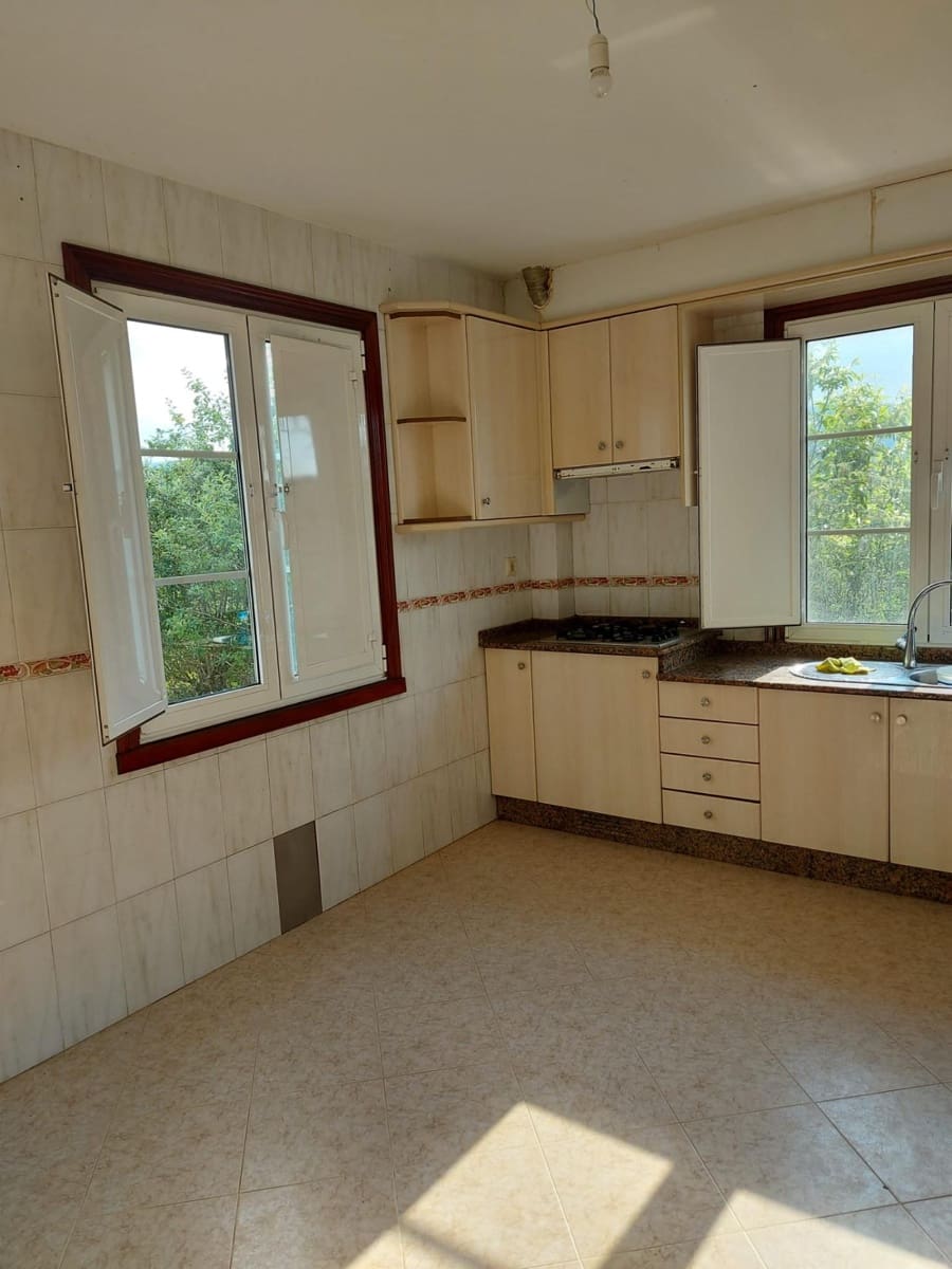 7 soveværelse Finca/Landehus til salg i Carral - € 255.000 (Ref: 9119304)