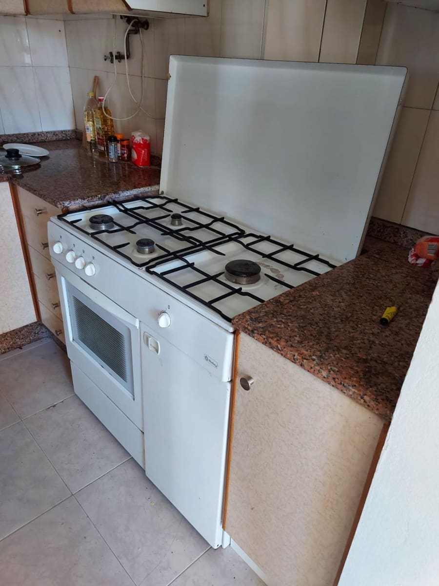 7 soveværelse Finca/Landehus til salg i Carral - € 255.000 (Ref: 9119304)