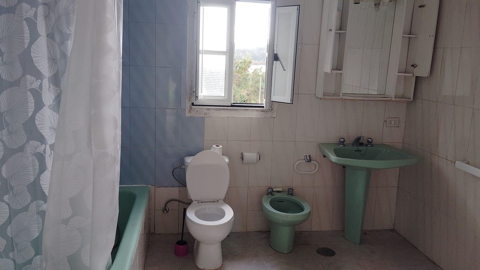 7 soveværelse Finca/Landehus til salg i Carral - € 255.000 (Ref: 9119304)