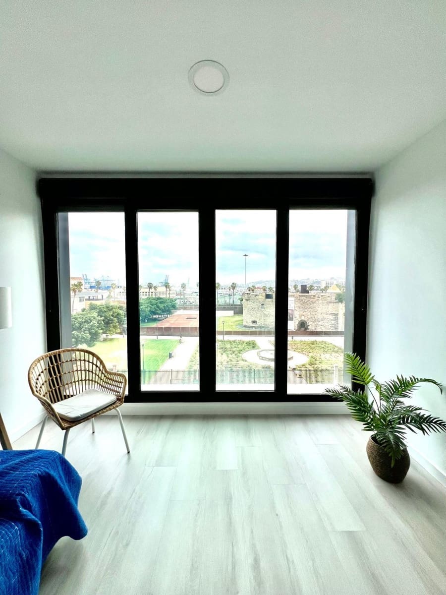 Loft in vendita in Las Palmas de Gran Canaria - 275.000 € (Rif: 9119305)