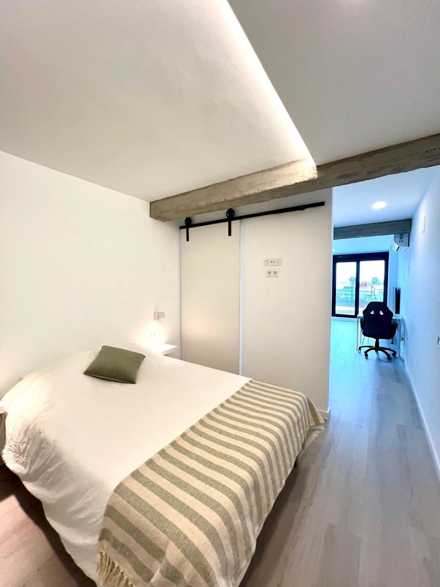 Loft in vendita in Las Palmas de Gran Canaria - 275.000 € (Rif: 9119305)