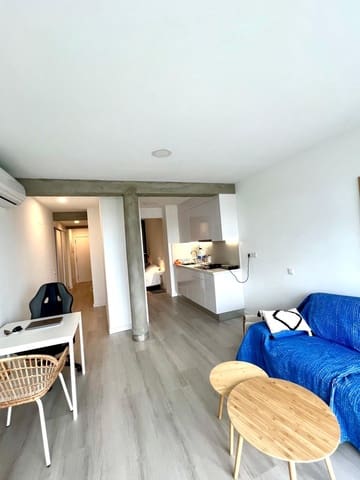 Loft à vendre à Las Palmas de Gran Canaria - 275 000 € (Ref: 9119305)