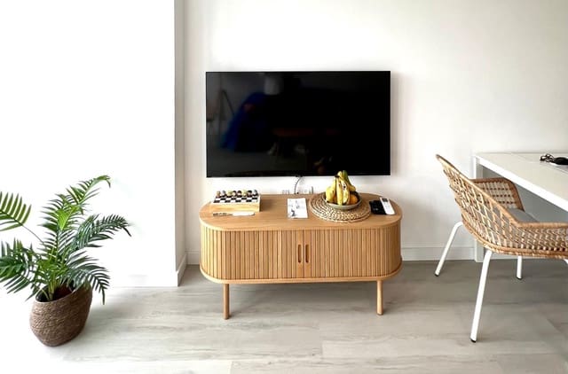 Loft à vendre à Las Palmas de Gran Canaria - 275 000 € (Ref: 9119305)