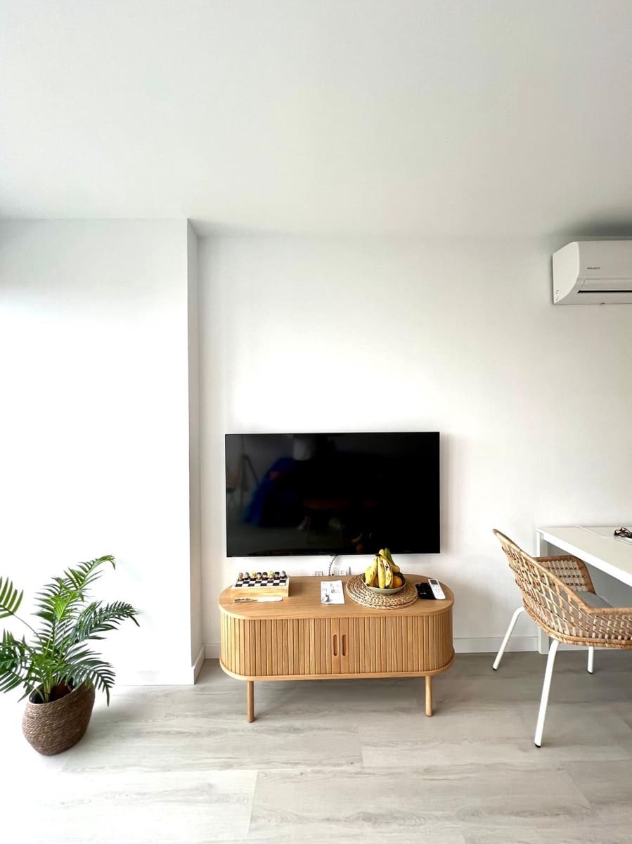 Loft in vendita in Las Palmas de Gran Canaria - 275.000 € (Rif: 9119305)