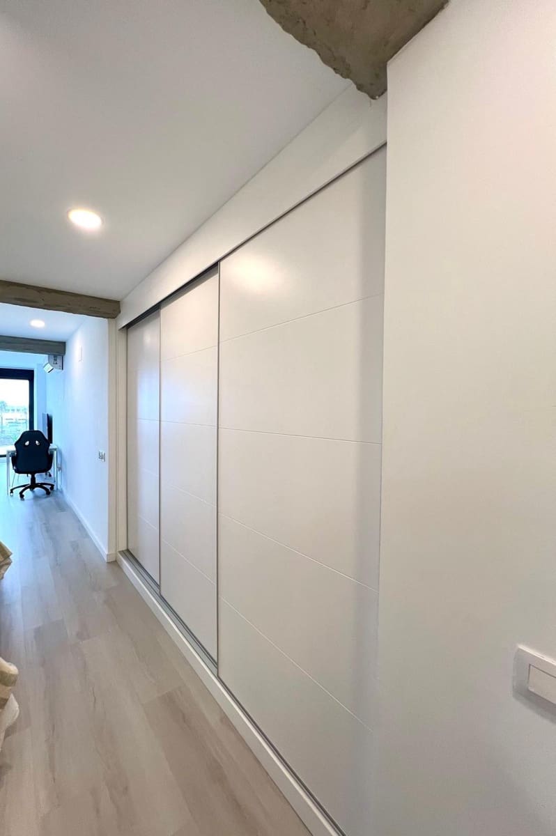 Loft in vendita in Las Palmas de Gran Canaria - 275.000 € (Rif: 9119305)