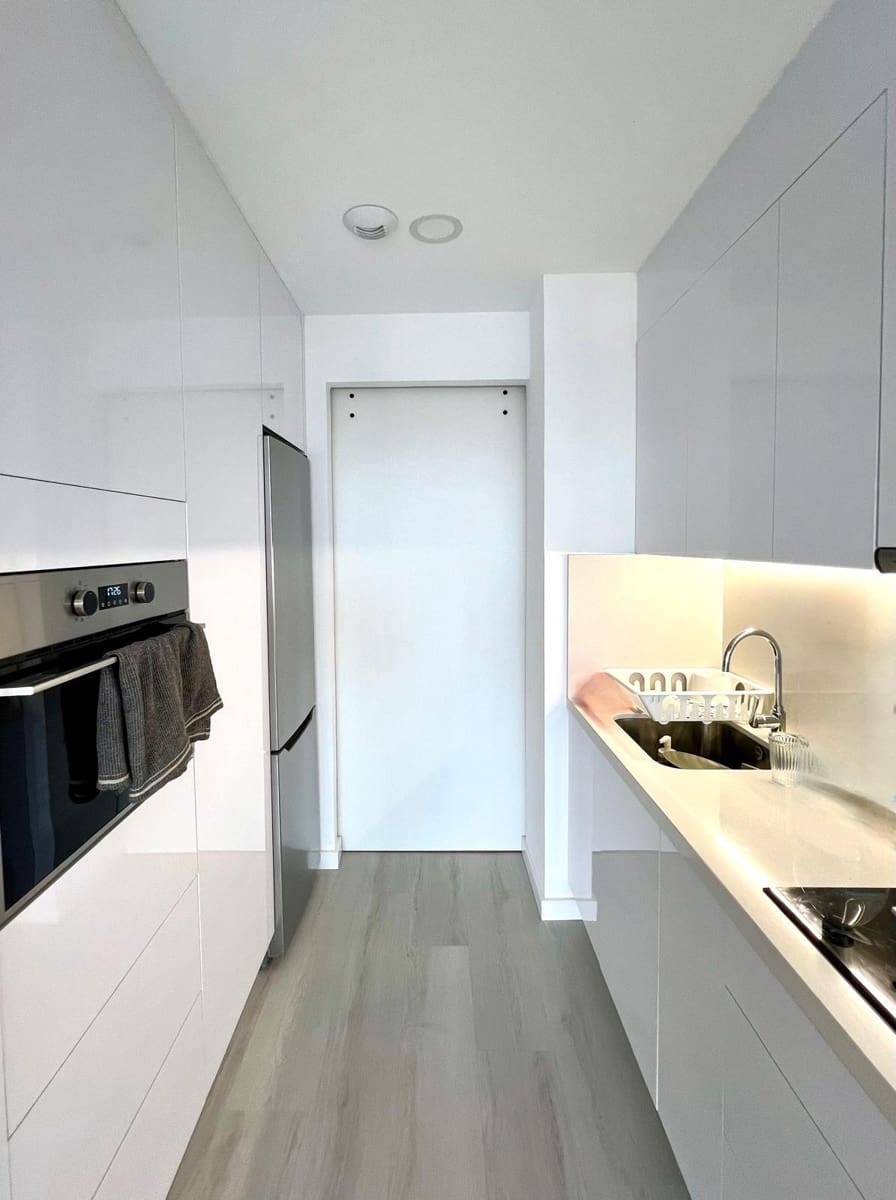 Loft in vendita in Las Palmas de Gran Canaria - 275.000 € (Rif: 9119305)