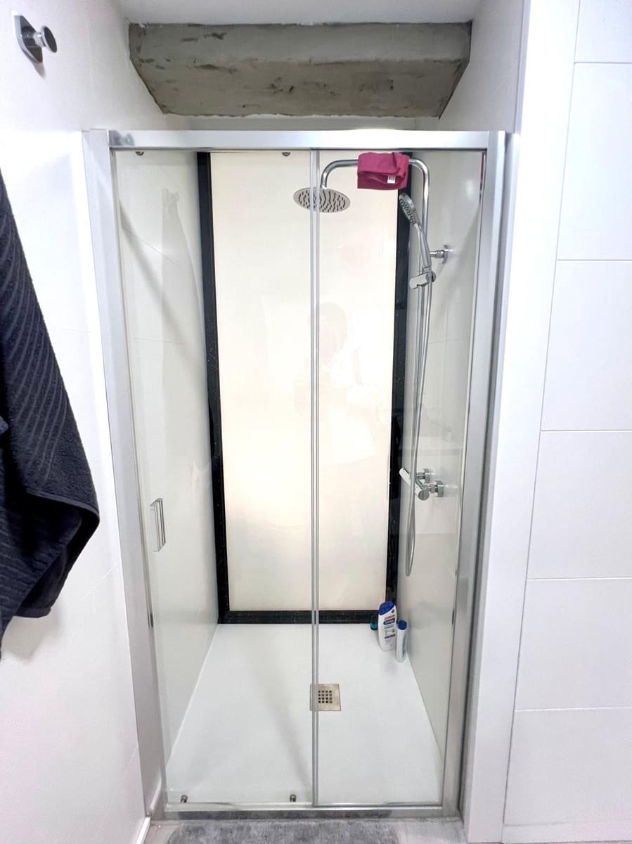 Loft in vendita in Las Palmas de Gran Canaria - 275.000 € (Rif: 9119305)