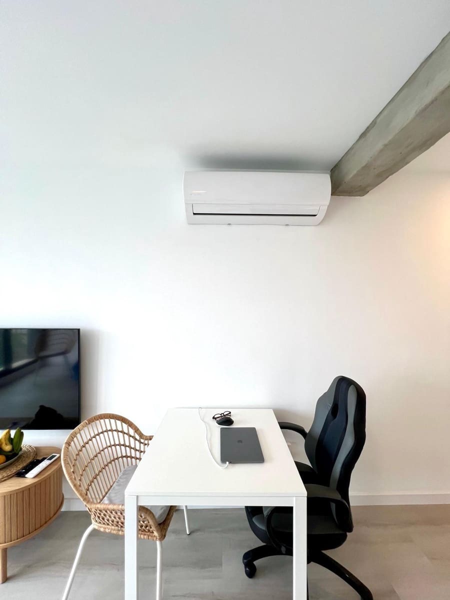 Loft in vendita in Las Palmas de Gran Canaria - 275.000 € (Rif: 9119305)