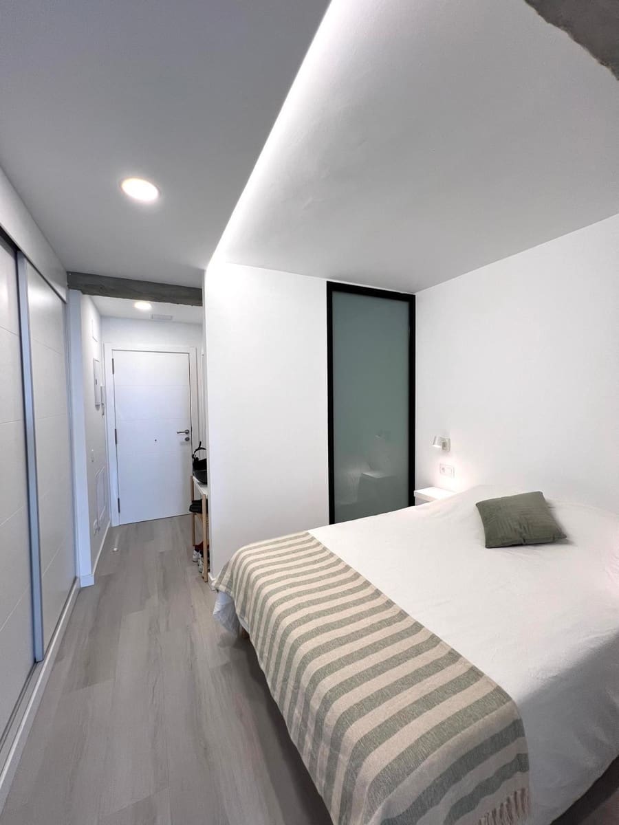 Loft in vendita in Las Palmas de Gran Canaria - 275.000 € (Rif: 9119305)