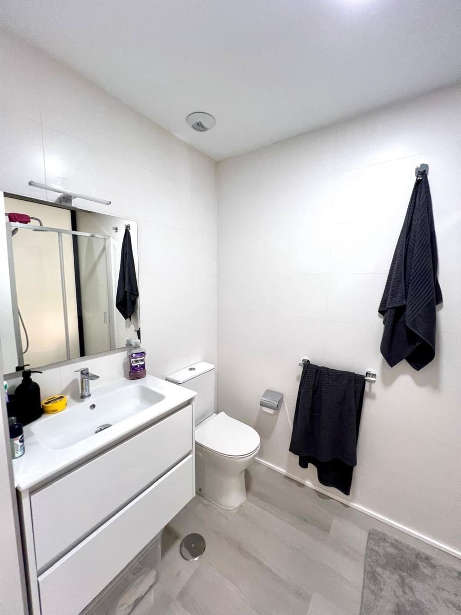 Loft in vendita in Las Palmas de Gran Canaria - 275.000 € (Rif: 9119305)